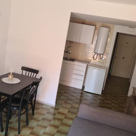 Lloret Centre Apartment 滨海略雷特 外观 照片